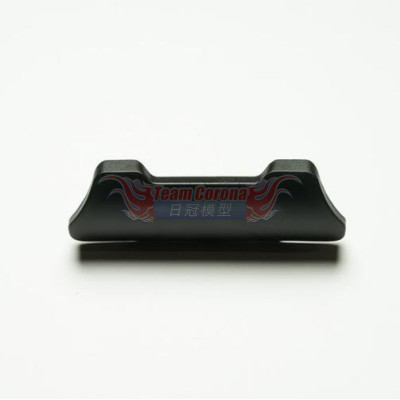 WIRC FRONT BUMPER for SBX2 SBXE3  100311